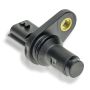BREMI 60216 Bremi Crankshaft Sensor