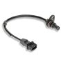 BREMI 60224 Bremi Crankshaft Sensor