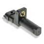 BREMI 60231 Bremi Crankshaft Sensor