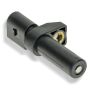 BREMI 60270 Bremi Crankshaft Sensor