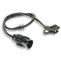 BREMI 60275 Bremi Crankshaft Sensor