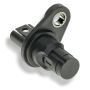 BREMI 60308 Bremi Crankshaft Sensor