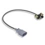 BREMI 60319 Bremi Crankshaft Sensor