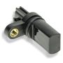 BREMI 60325 Bremi Crankshaft Sensor