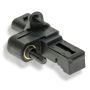 BREMI 60383 Bremi Crankshaft Sensor