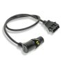 BREMI 60390 Bremi Crankshaft Sensor