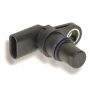 BREMI 60449 Bremi Camshaft Sensor