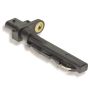 BREMI 60504 Bremi Crankshaft Sensor