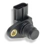 BREMI 60535 Bremi Camshaft Sensor