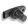 BREMI 60558 Bremi Camshaft Sensor