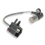 BREMI 60605 Bremi Camshaft Sensor