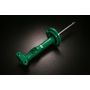 Tein 08-14 Mercedes-Benz C-Class Sedan (W204) Front Right EnduraPro Shock