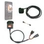 Banks Power 64310 Pedal Monster Kit (Stand-Alone) - Molex MX64 - 6 Way - Use w/Phone