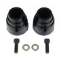 ENERGY SUSPENSION ENE8-9104G Rear Bump Stop