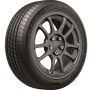 Michelin 215/50r18  92v Mic Primacy Tour A/S