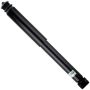 Bilstein 24-017343 B4 OE Replacement - Shock Absorber