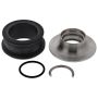 All Balls Racing 14-4012 Drive Shaft Rebuild Kit