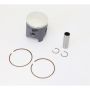 Athena S4F06640010B Forged Pistons