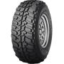 Dunlop 291111946 255/60r17  Grandtrek Mt2