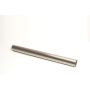 Ticon Industries 2.25in Diameter x 48in Length 1mm/.039in Wall Thickness Titanium Tube