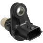 NTK EH0107 Engine Crankshaft Position Sensor