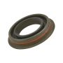 Yukon Gear & Axle YMSS1017 Yukon Gear Outer Axle Seal For Jeep Liberty Front