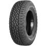 Goodyear  742510680 31x10.50r15lt C Wrangler Trailrunner At Lt
