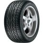 Dunlop 265021145 P255/40rf19 Sp Sport 5000 Dsst Ctt Run Flat