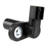NTK EH0205 Engine Crankshaft Position Sensor
