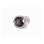 COMP CAMS COM4789 Crank Gear Installation Tool
