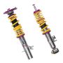 KW 35220850 Clubsport Kit BMW Mini (R56) Coupe (exc Cooper S Cooper D JCW)