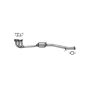 EASTERN CONVERTERS 40831 EPA CONVERTER