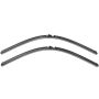 Bosch 3397118942 Bosch Aerotwin Wiper Blade Set