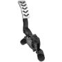 NTK AD0133 Accelerator Pedal Sensor