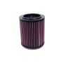 K&N E-2351 SPECIAL ORDER Repl Fltr