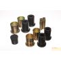 Energy Suspension 3.3121G Gm Cntrl Arm Bush - Black