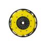 ACT T1R-F04 2001 Ford Mustang Twin Disc HD Race Kit Clutch Kit