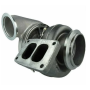 BorgWarner Turbocharger K16 Porsche 911 (933) 3.6L Turbo