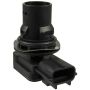 NTK FG0066 Fuel Tank Pressure Sensor
