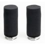 Uni Filter NU-4001 Honda CB & CL 350/450 Twin / 74-76 CB 550 T Air Filter