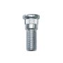 Yukon Gear & Axle YSPSTUD-002 Yukon Replacement Front Knuckle Stud for Dana 44