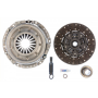 Exedy 01026 EXEDY OEM Clutch Kit; AMC, JEEP