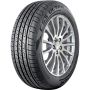 Cooper 90000020135 185/65r15 88h Coo Cs5 Ultra Touring