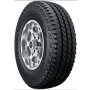Firestone 000186 Firestone Transforce At 2 Lt245/70r17