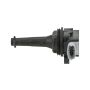 Bosch 0221604010 Bosch Ignition Coil