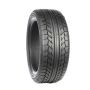 Bf Goodrich 97454 205/40zr17 G-Force Sport