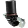 NTK VB0028 Vehicle Speed Sensor