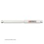Belltech SHOCK ABSORBER STREET PERFORMANCE (220896)