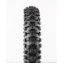 ProTaper 023310 MXT 04 Rear Tire - 110/100-18