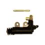 Exedy SC841 OEM Slave Cylinder; TOYOTA